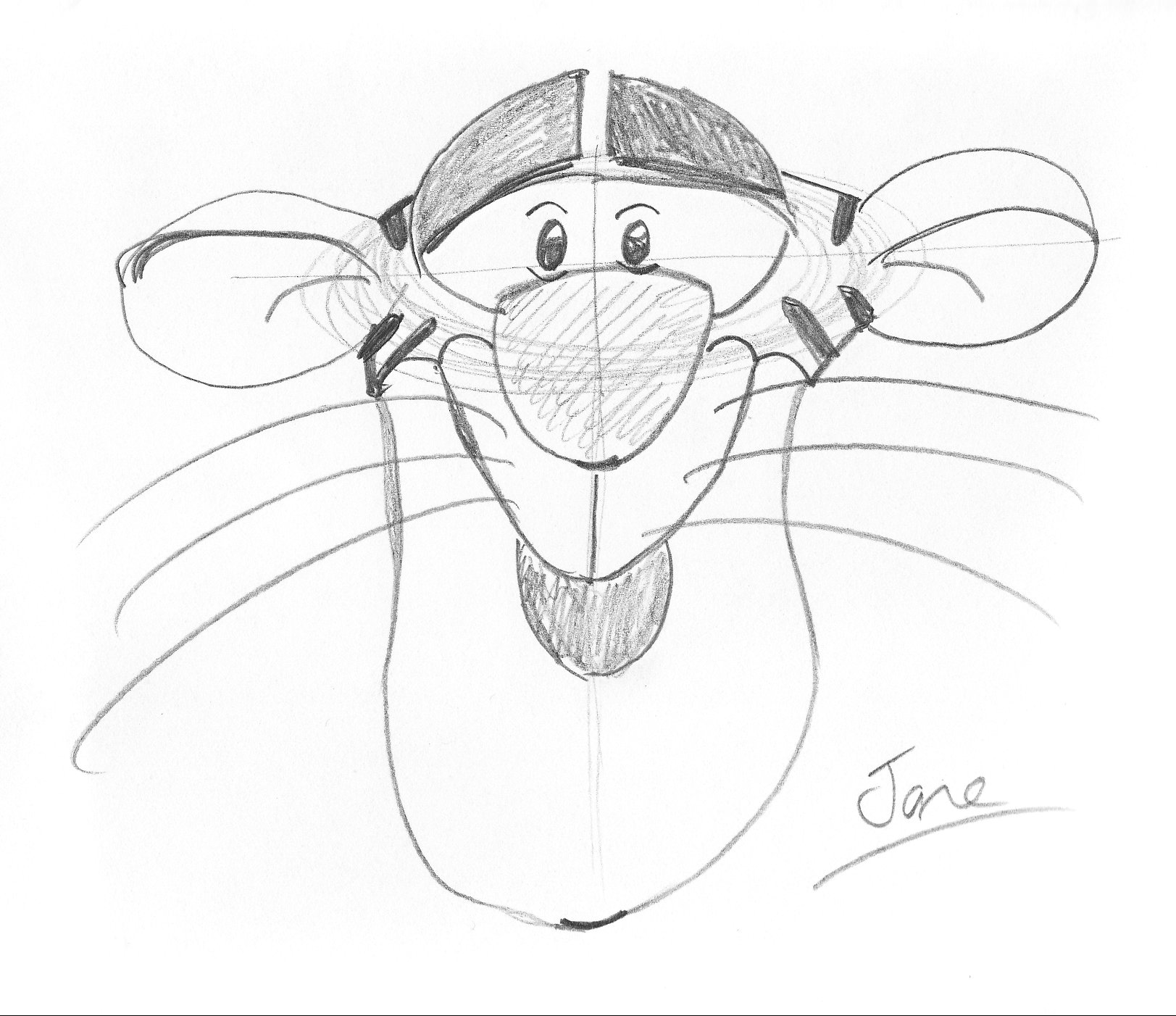 tigger_jane.jpg