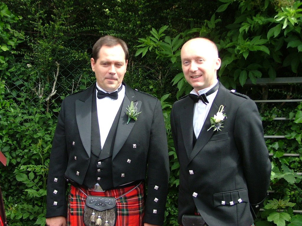 BaldasWedding 002.jpg