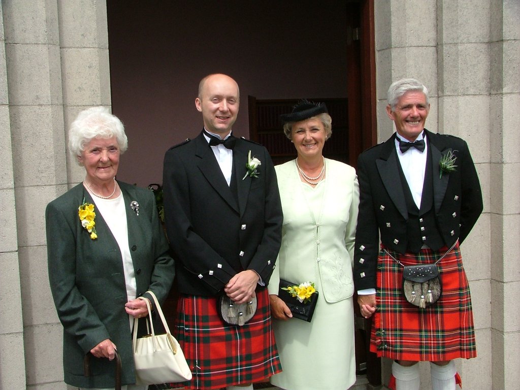 BaldasWedding 003.jpg