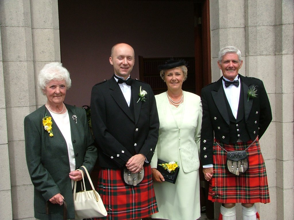 BaldasWedding 004.jpg