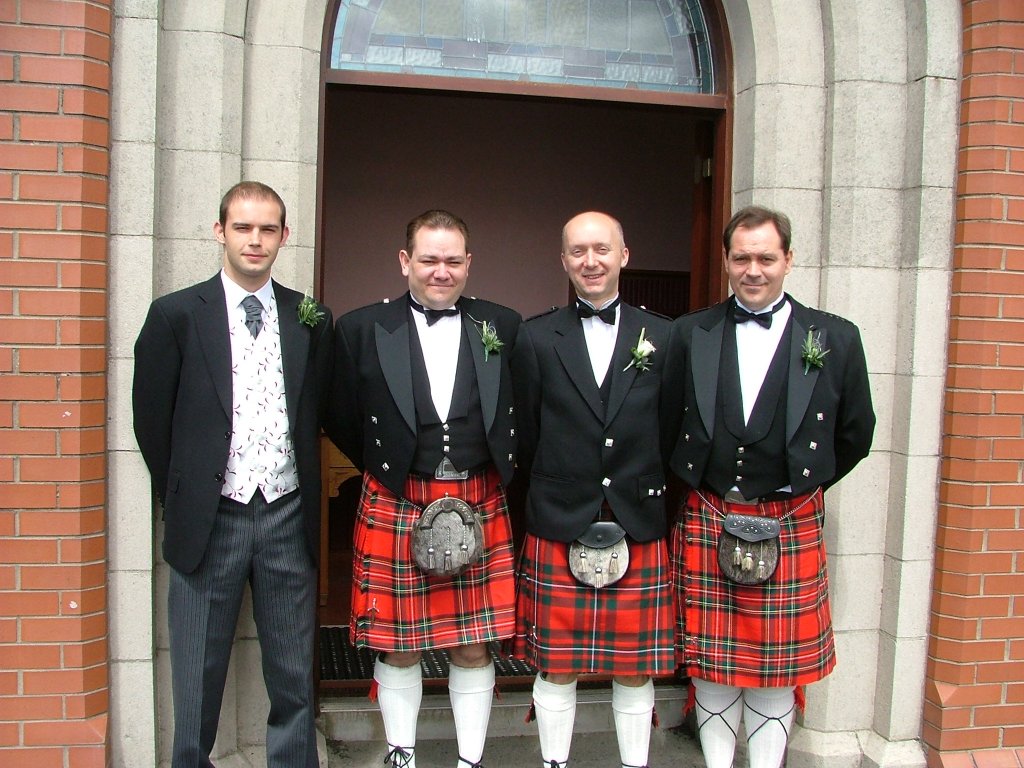 BaldasWedding 005.jpg