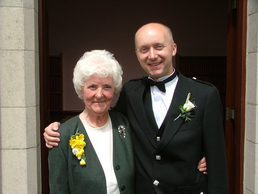 BaldasWedding 006.jpg