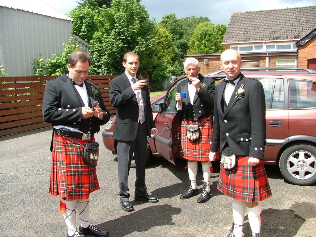 BaldasWedding 007.jpg