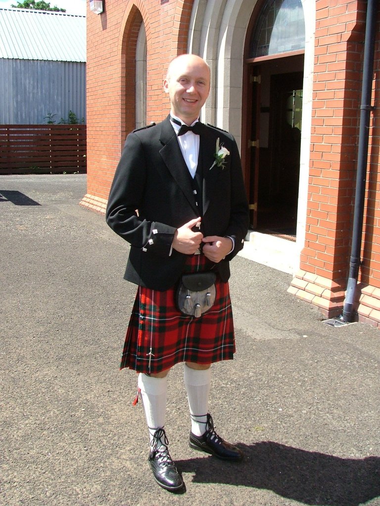 BaldasWedding 008.jpg