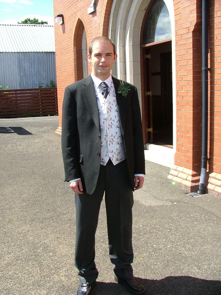 BaldasWedding 009.jpg