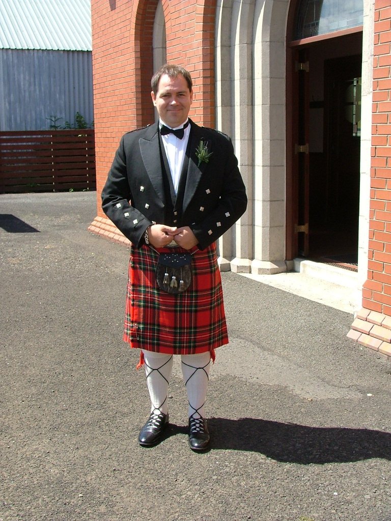 BaldasWedding 010.jpg