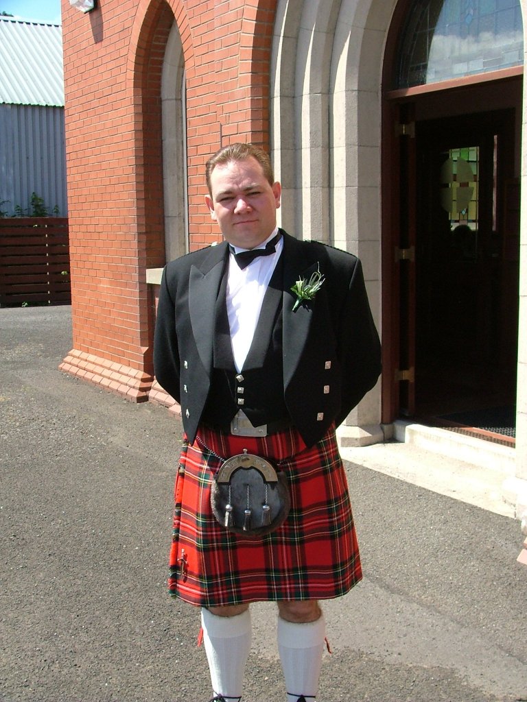 BaldasWedding 011.jpg