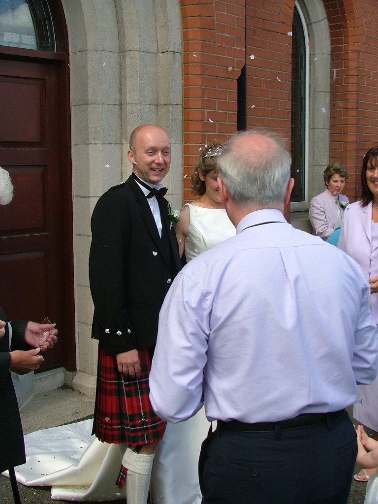 BaldasWedding 014.jpg