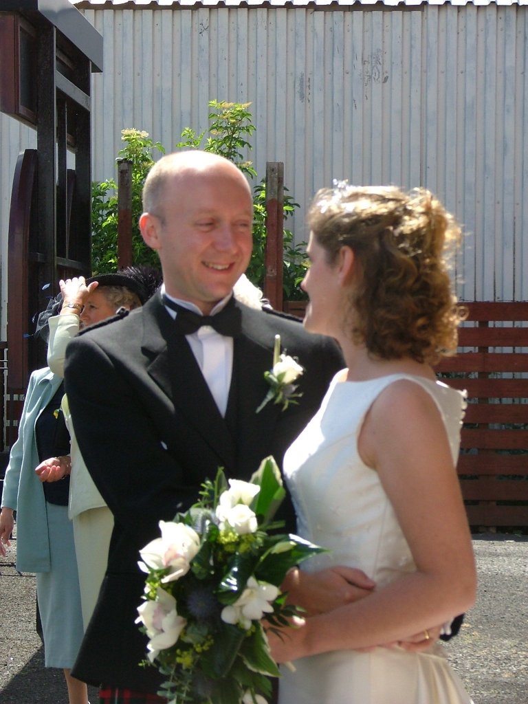 BaldasWedding 015.jpg