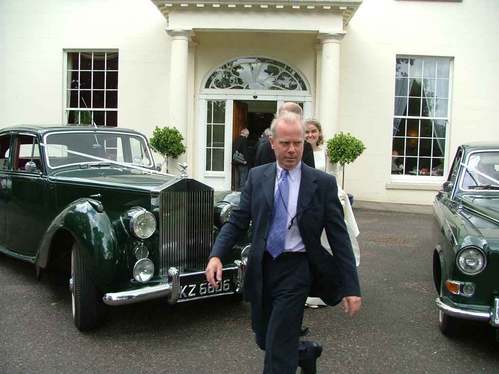 BaldasWedding 017.jpg