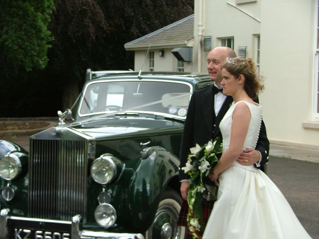 BaldasWedding 018.jpg