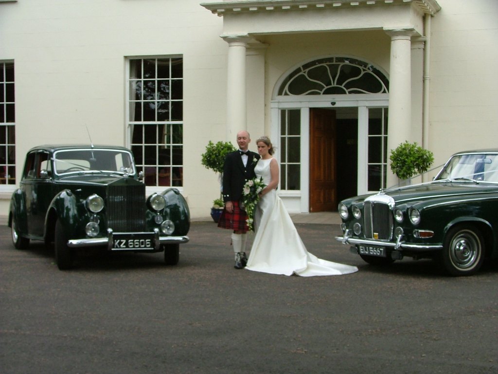 BaldasWedding 019.jpg