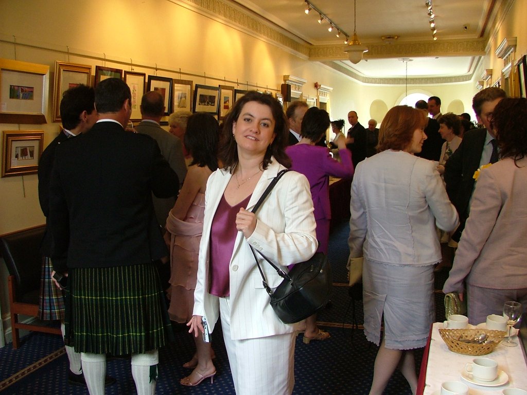 BaldasWedding 022.jpg