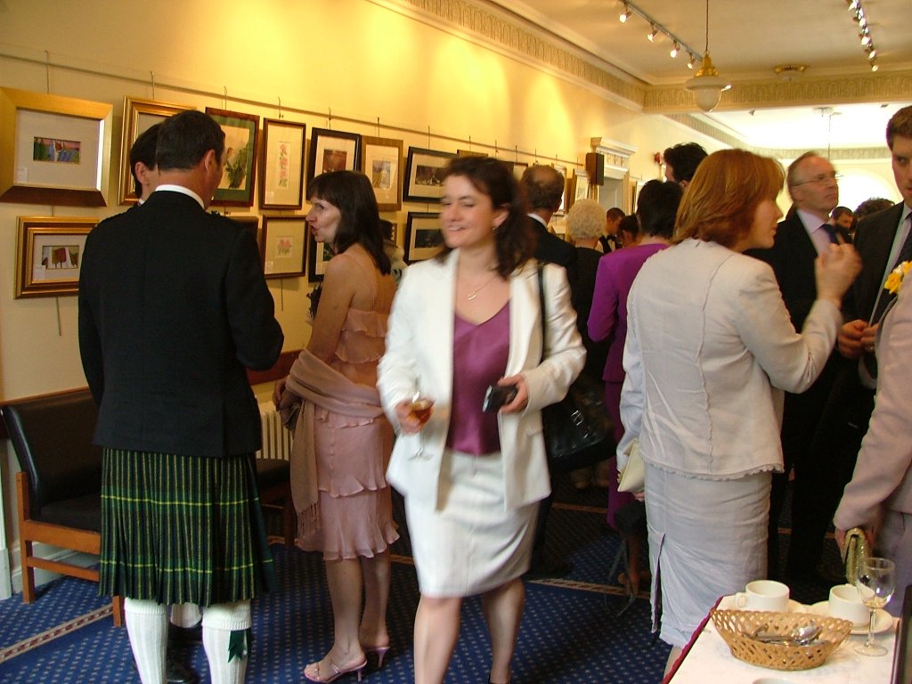 BaldasWedding 023.jpg