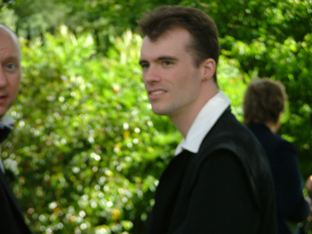 BaldasWedding 024.jpg