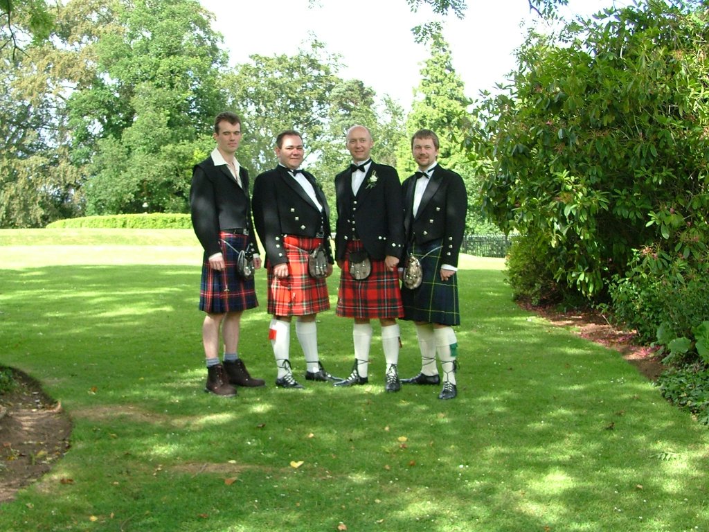 BaldasWedding 025.jpg