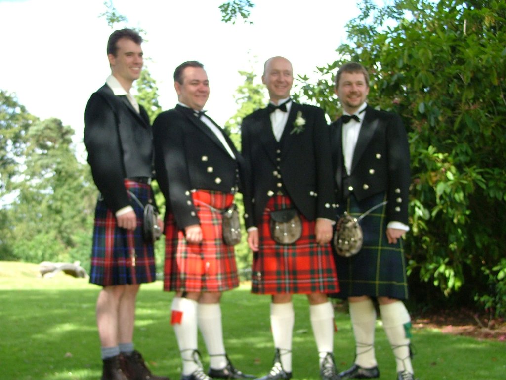 BaldasWedding 027.jpg