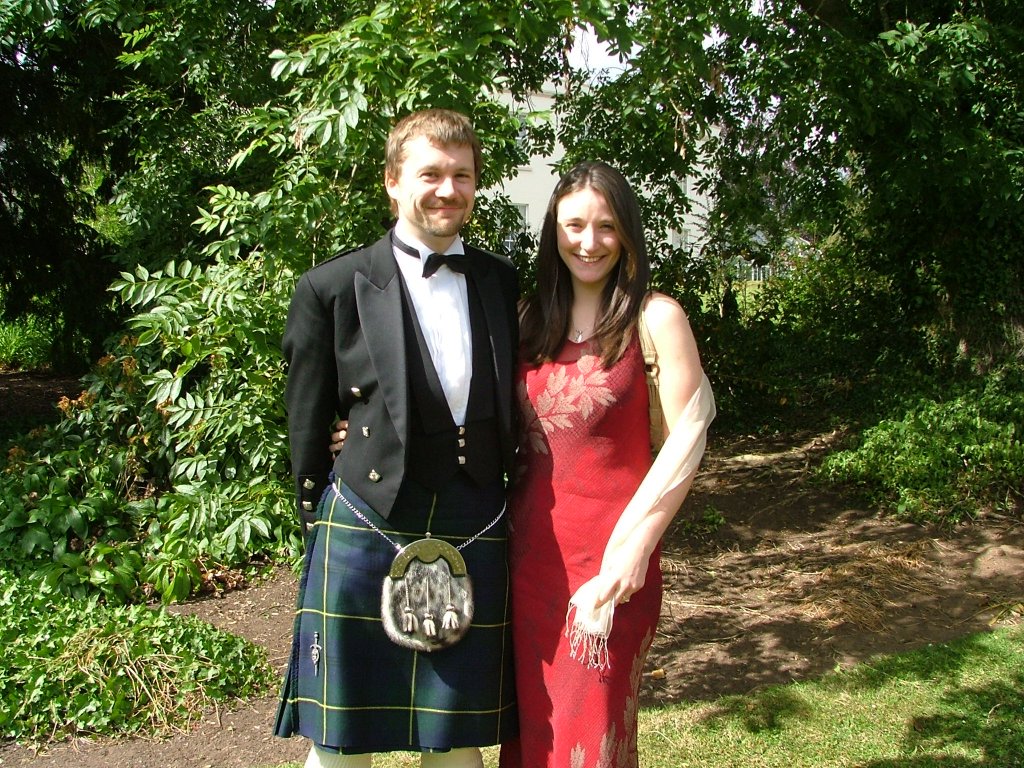 BaldasWedding 028.jpg