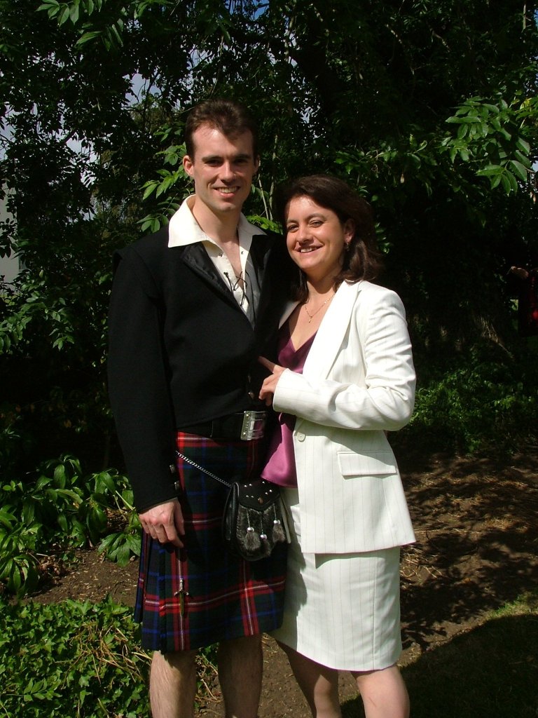 BaldasWedding 029.jpg