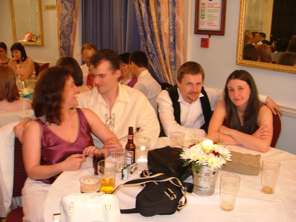 BaldasWedding 030.jpg
