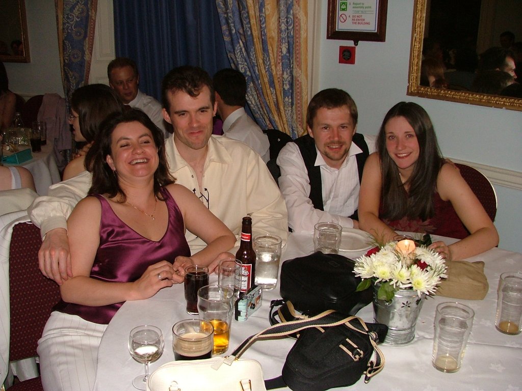 BaldasWedding 031.jpg