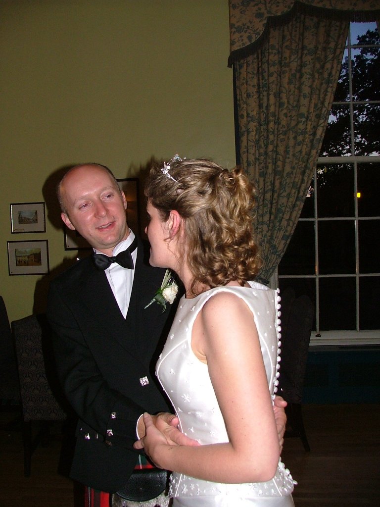 BaldasWedding 032.jpg