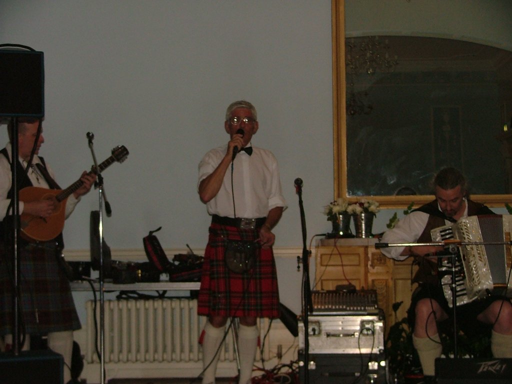 BaldasWedding 042.jpg