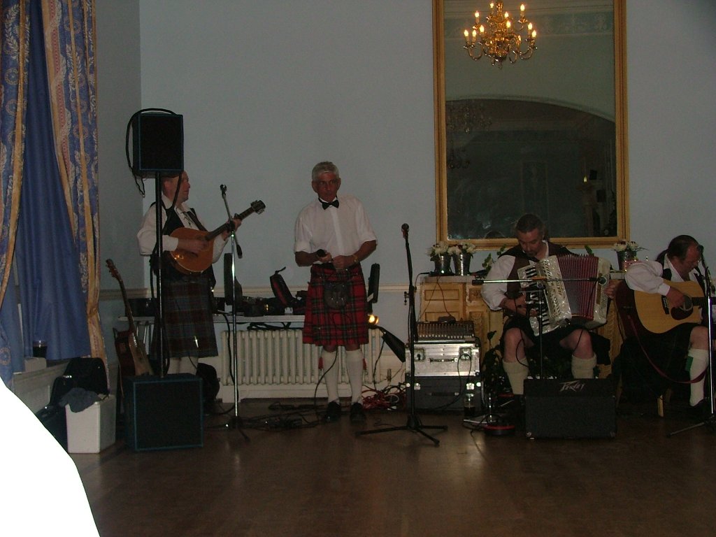 BaldasWedding 043.jpg