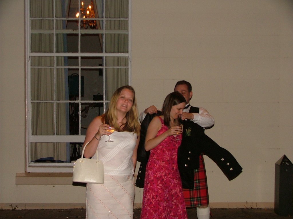 BaldasWedding 045.jpg