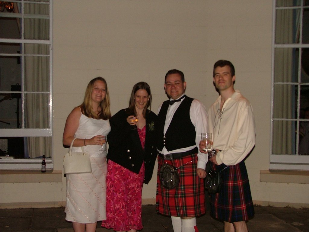 BaldasWedding 046.jpg