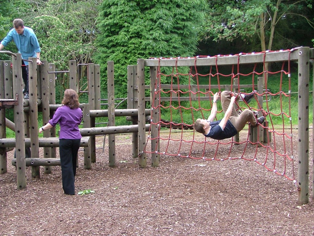 BaldasWedding 047.jpg