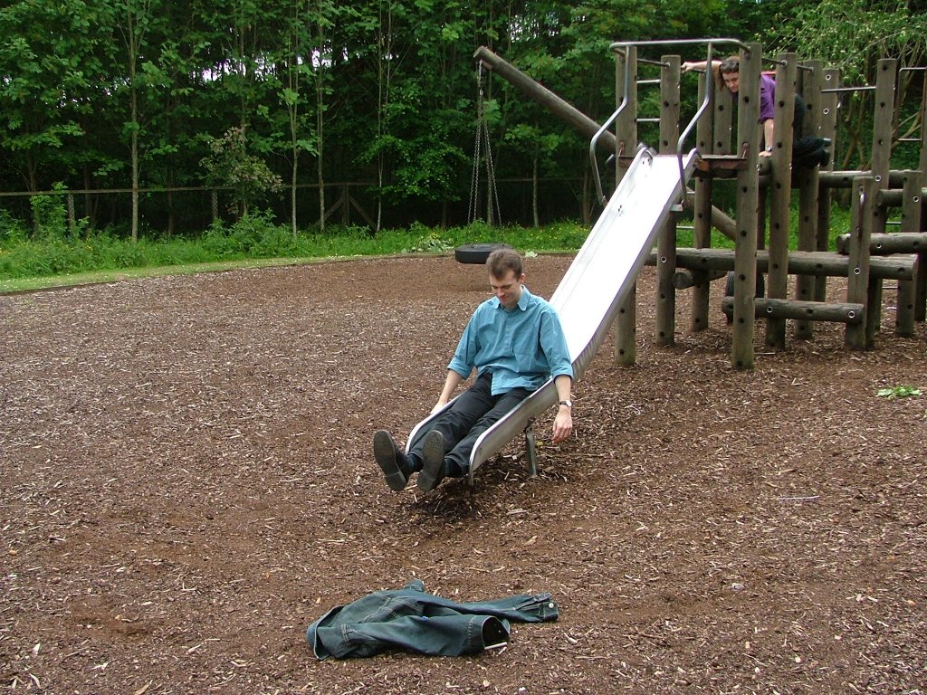 BaldasWedding 048.jpg