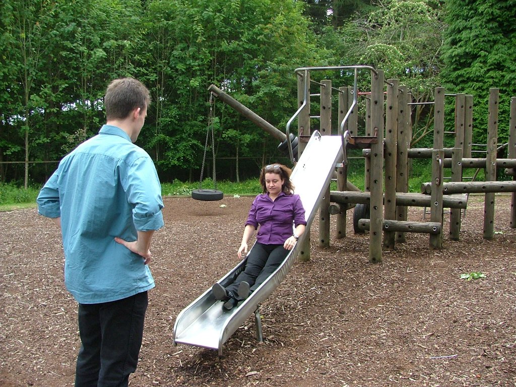 BaldasWedding 049.jpg