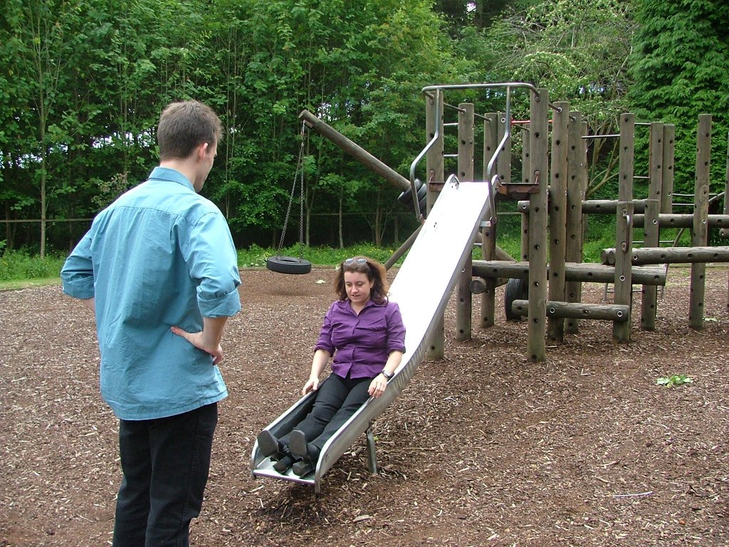 BaldasWedding 050.jpg