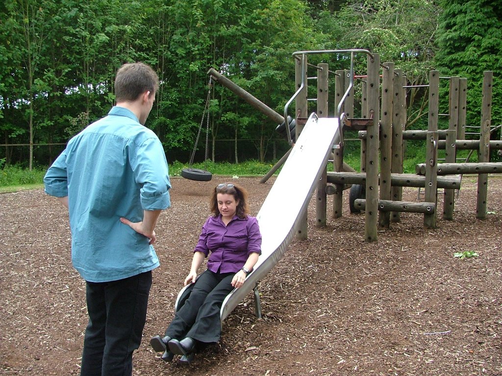 BaldasWedding 051.jpg