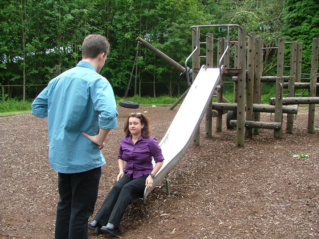 BaldasWedding 052.jpg