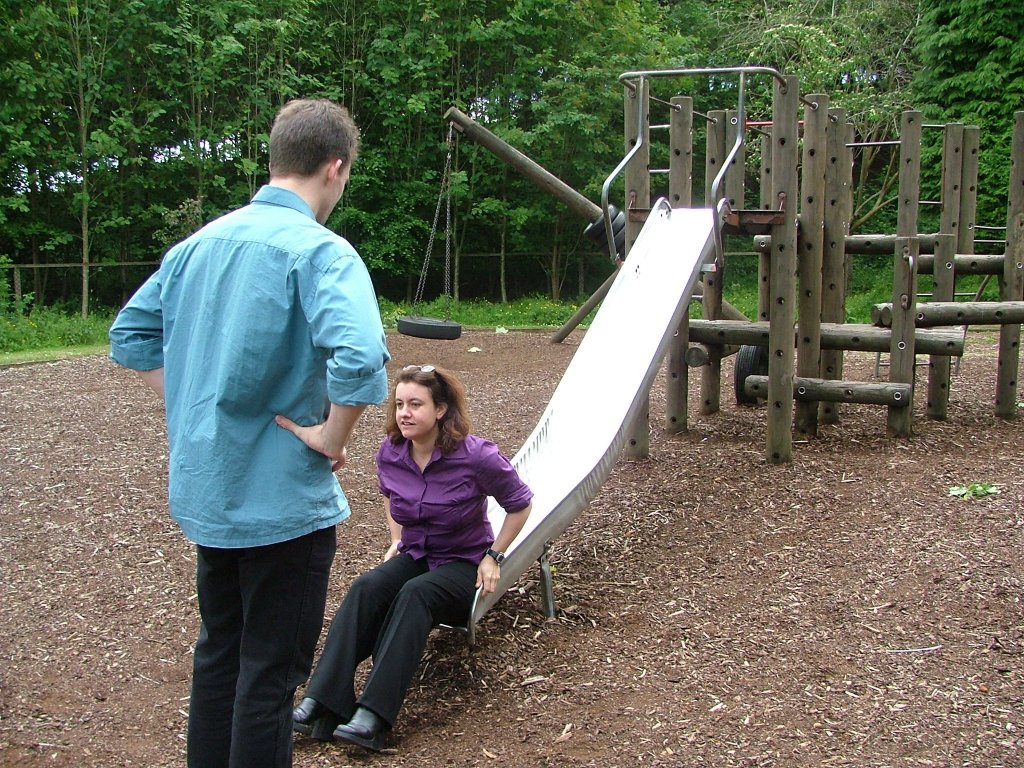 BaldasWedding 053.jpg