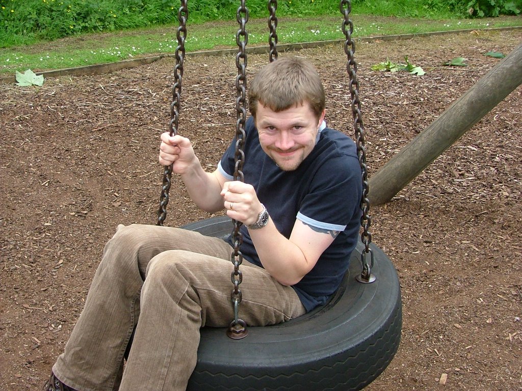 BaldasWedding 059.jpg