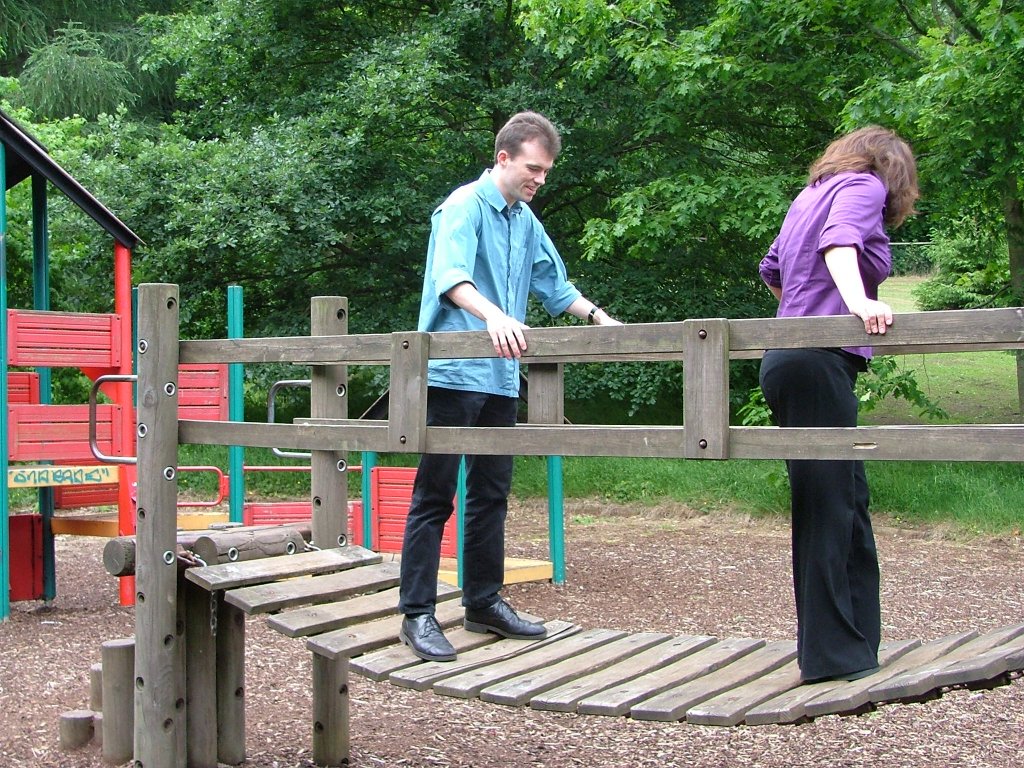 BaldasWedding 060.jpg