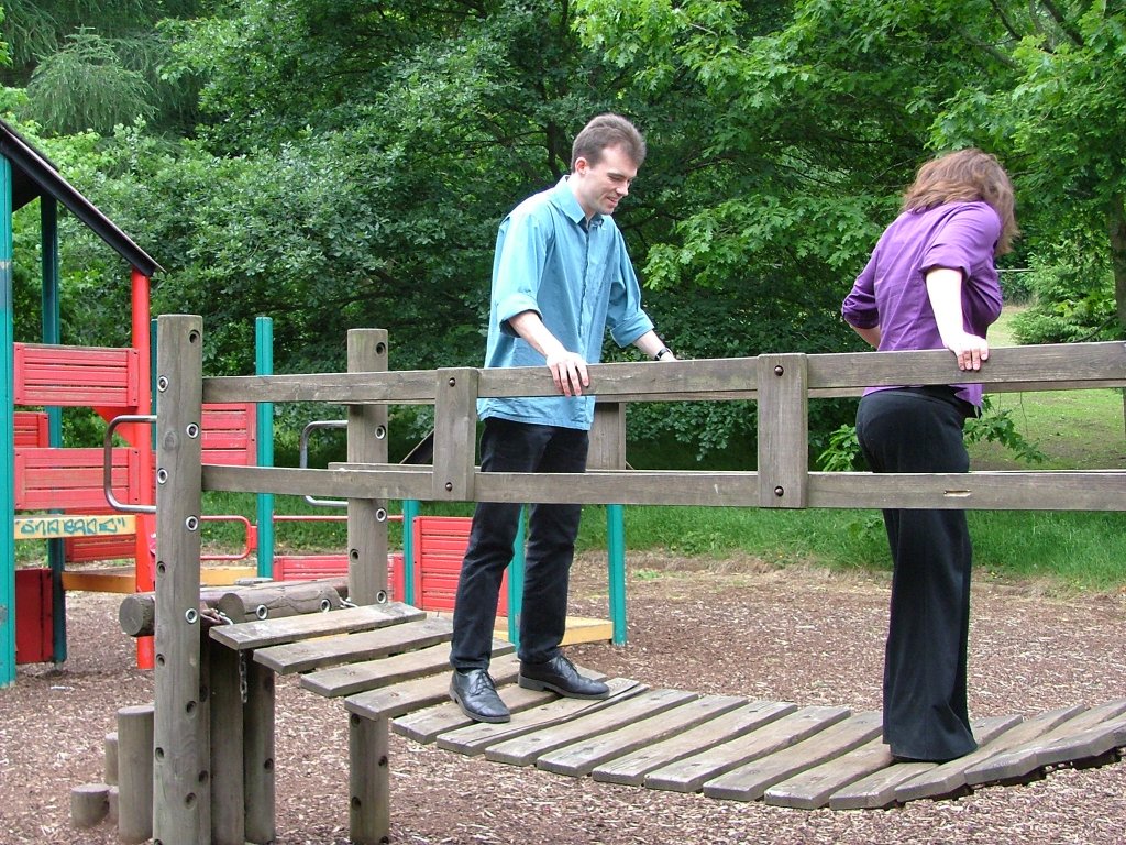 BaldasWedding 061.jpg