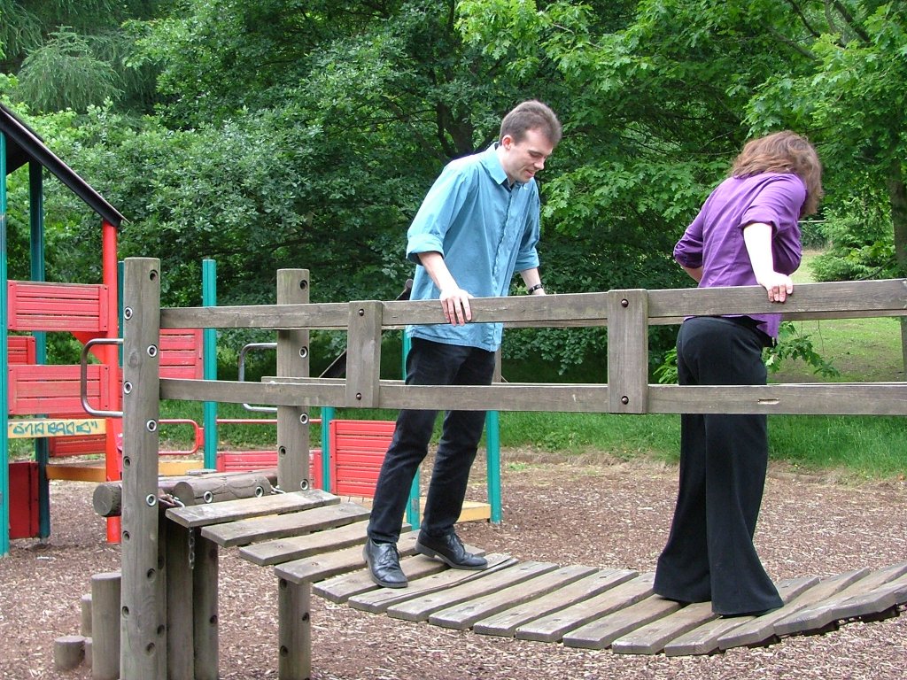 BaldasWedding 063.jpg