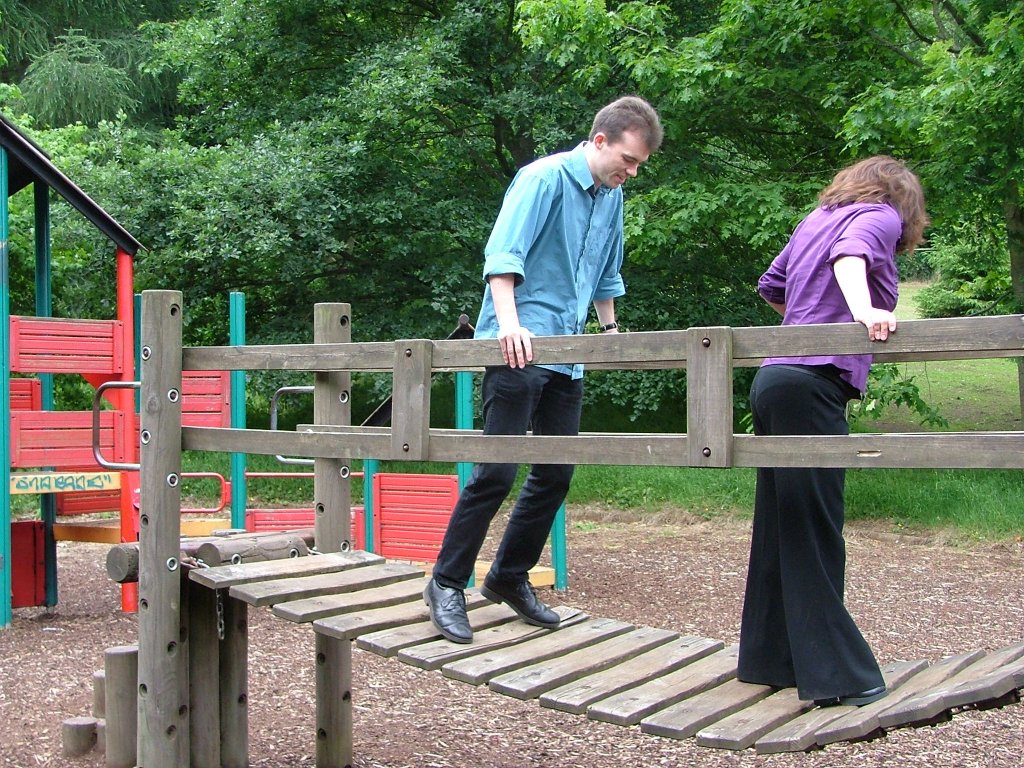 BaldasWedding 064.jpg