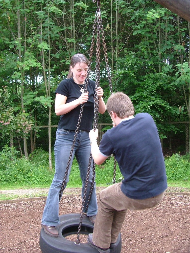 BaldasWedding 065.jpg