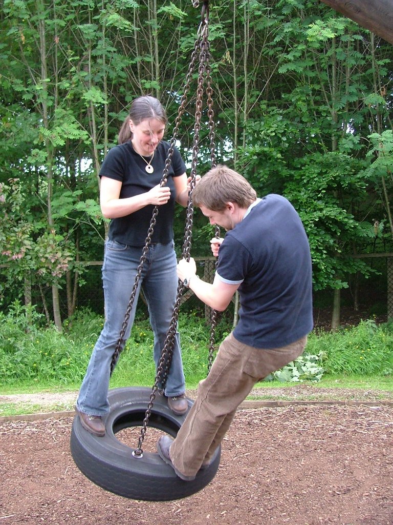 BaldasWedding 066.jpg