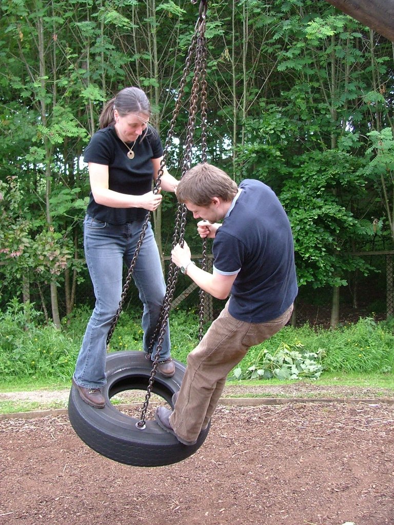 BaldasWedding 067.jpg