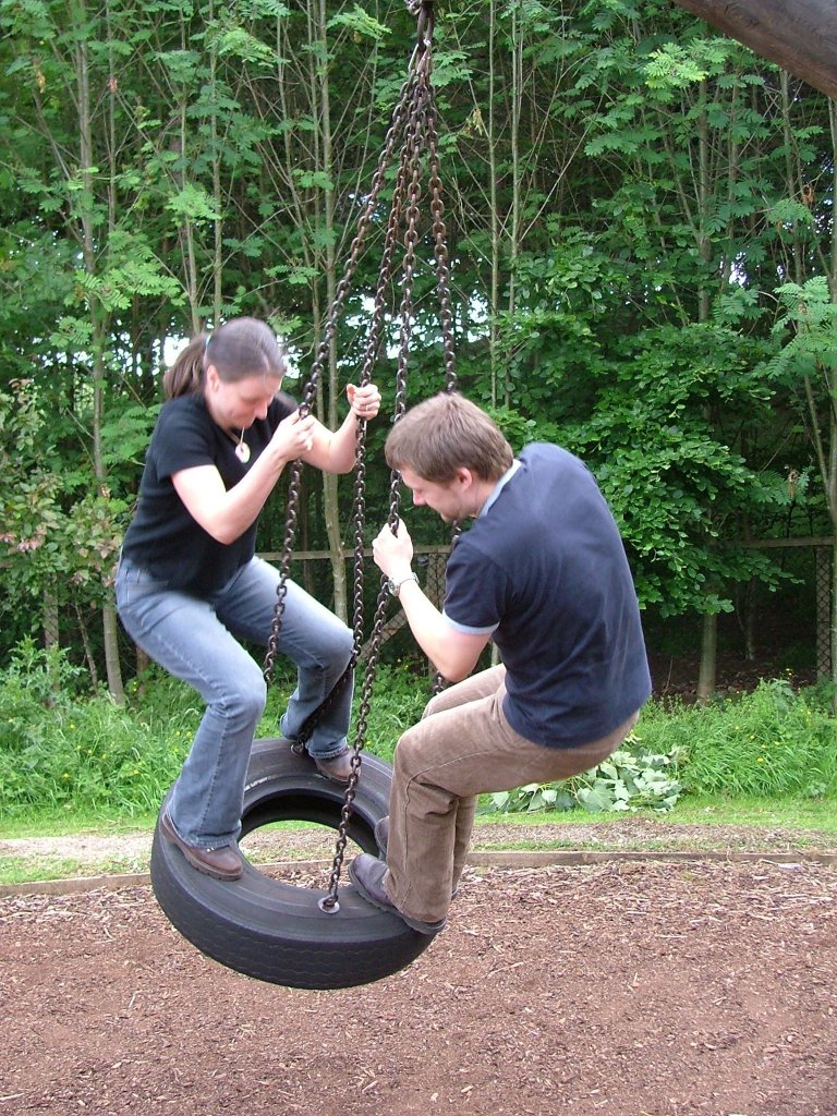 BaldasWedding 068.jpg