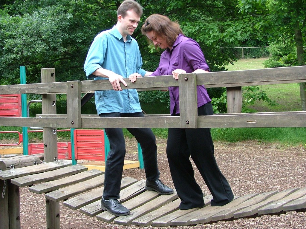 BaldasWedding 070.jpg