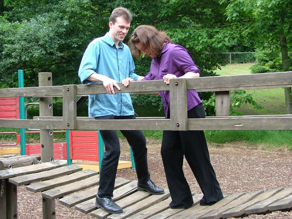 BaldasWedding 072.jpg