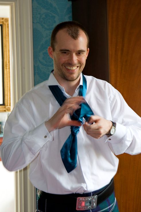 tt_resized_04_Magnus getting ready.jpg