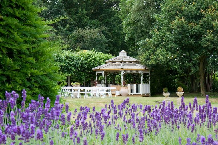 tt_resized_06_Lavender gazebo.jpg